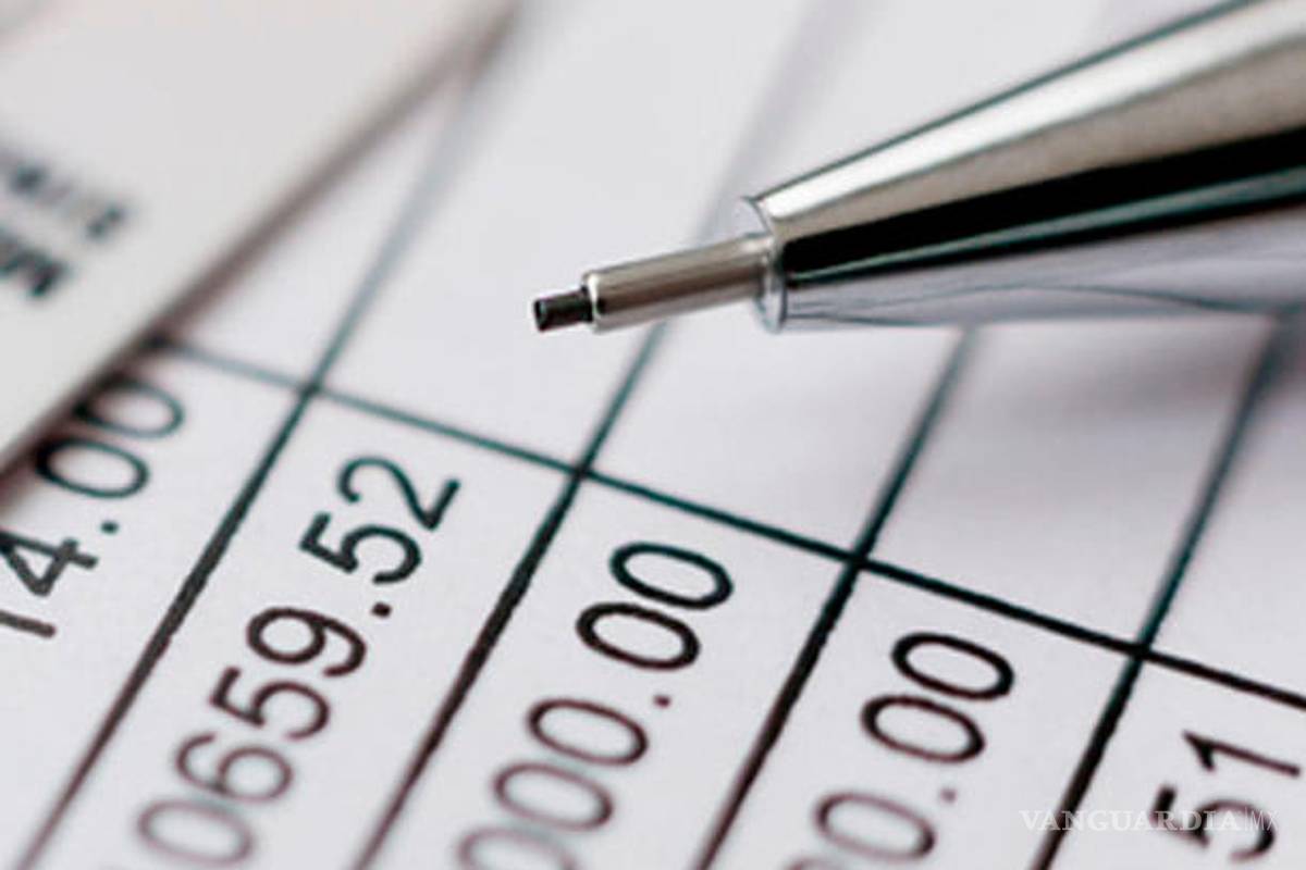 Cobro de comisiones bajará gracias a tecnología bancaria: ABM