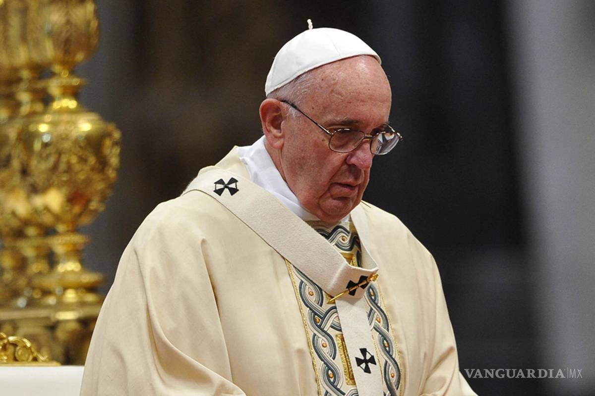 Enviados del Papa realizan recorrido por Chiapas