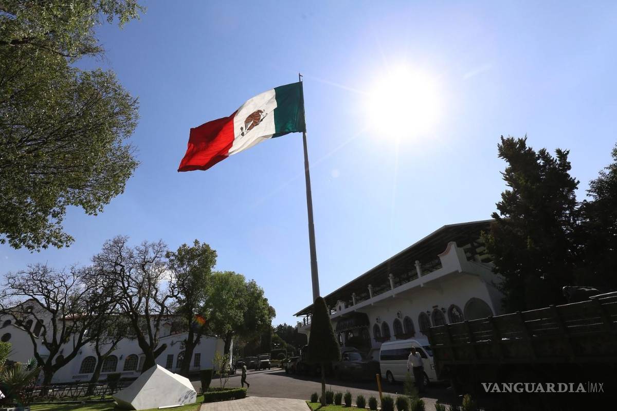 Enfrentará la economía mexicana diversos retos en 2025