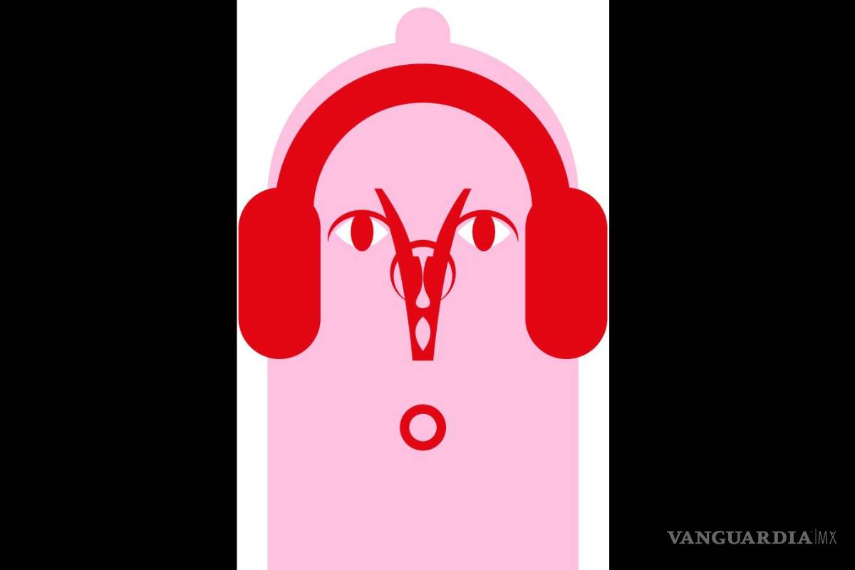 Caballero apasionado