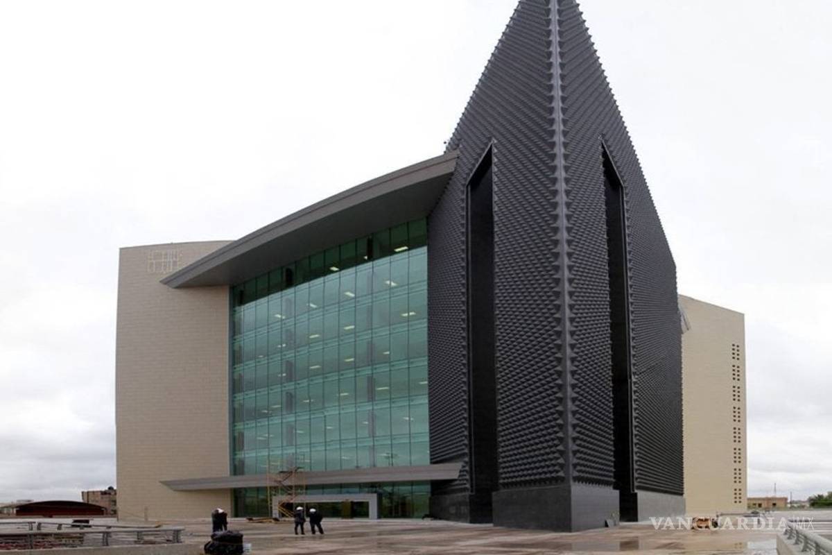 Termina Torreón 2019 con una reducción del 62 por ciento en delitos