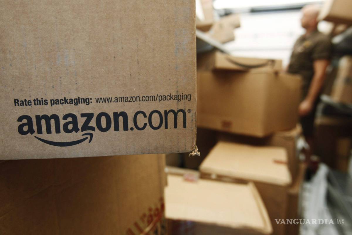 Amazon deja de vender cremas aclaradoras con alto nivel de mercurio tras reclamos