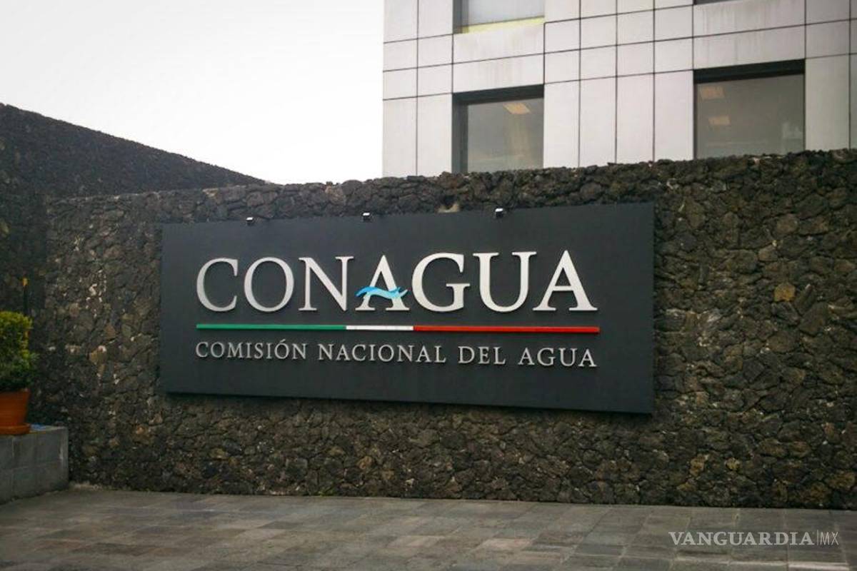 Exhortan a Conagua a agilizar permisos de riego en Coahuila
