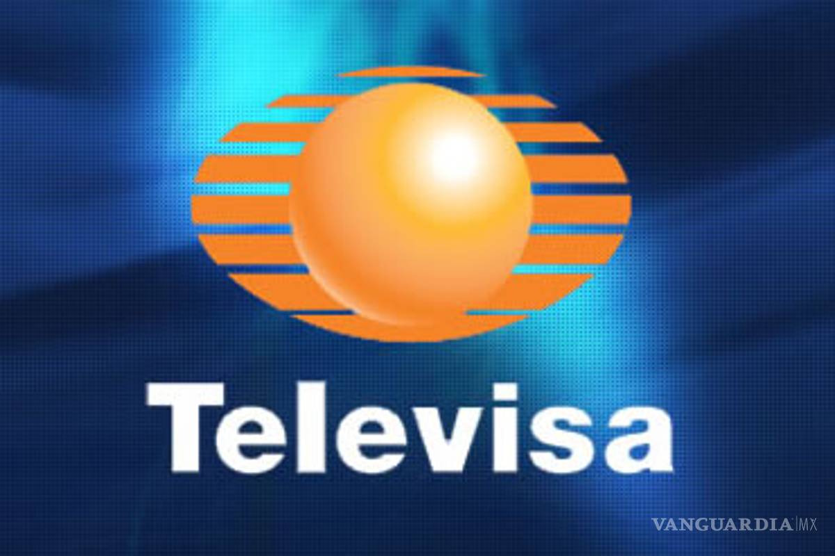 Televisión tradicional en coma