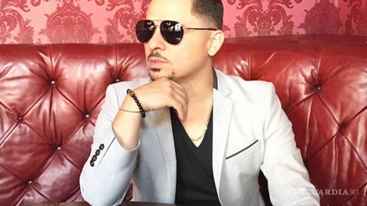 Larry Hernández enfrenta nueva demanda