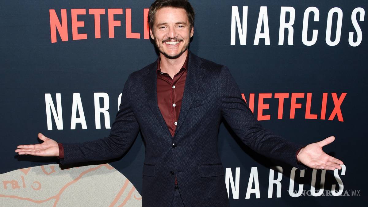 Pedro Pascal se enfrentará a Denzel Washington en "The Equalizer 2"