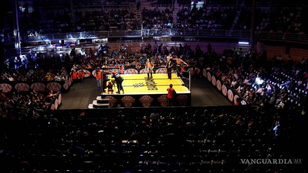 Saltillomanía 2022 fue todo un éxito.