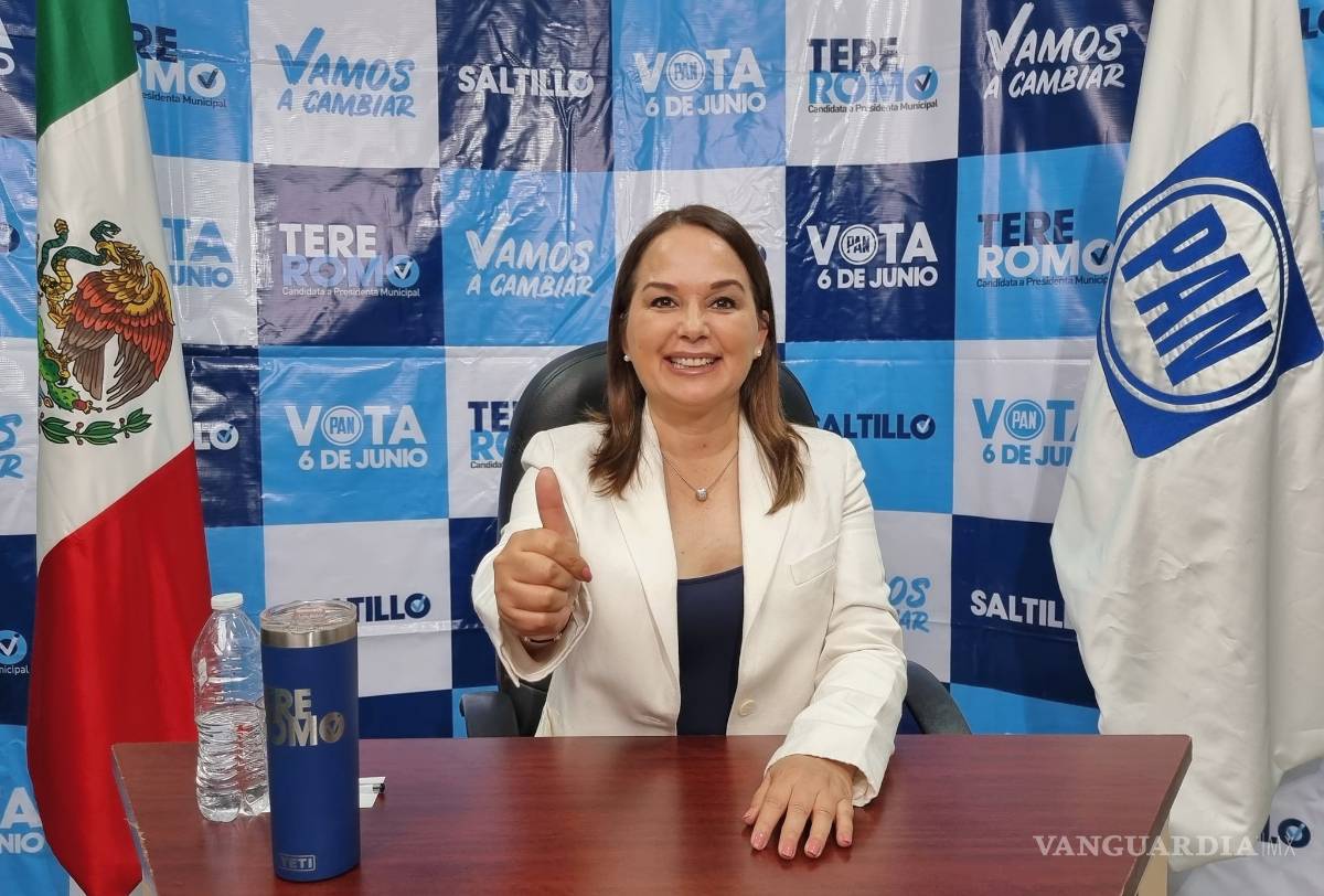 $!‘Debaten’... por encimita contendientes a la Presidencia Municipal de Saltillo; limita formato propuestas