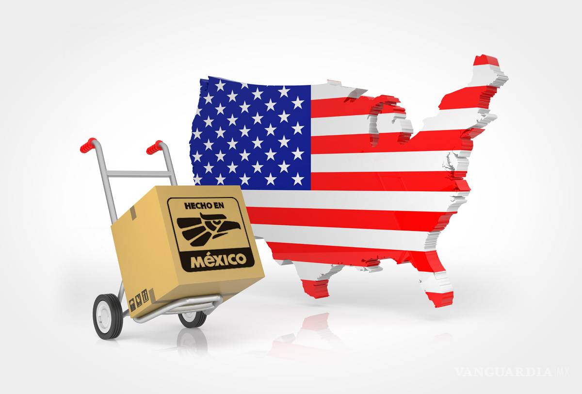 $!Salida de EU de Tratado no significaría catástrofe: Académicos