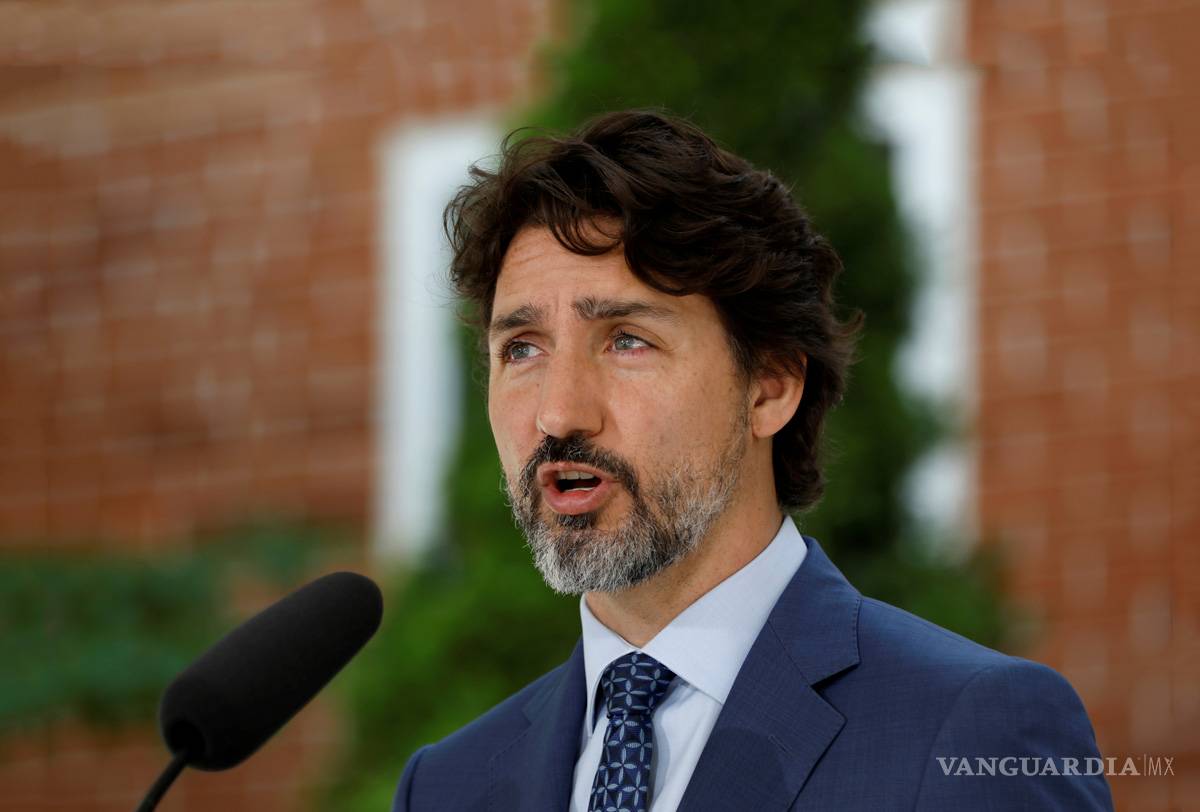 $!Demócratas en EU lamentan el viaje: Trump, único beneficiado con visita de AMLO