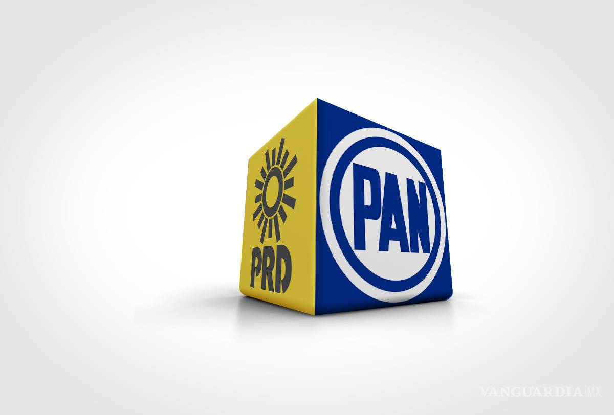 $!PAN y PRD cuestionan complejidad financiera de Coahuila