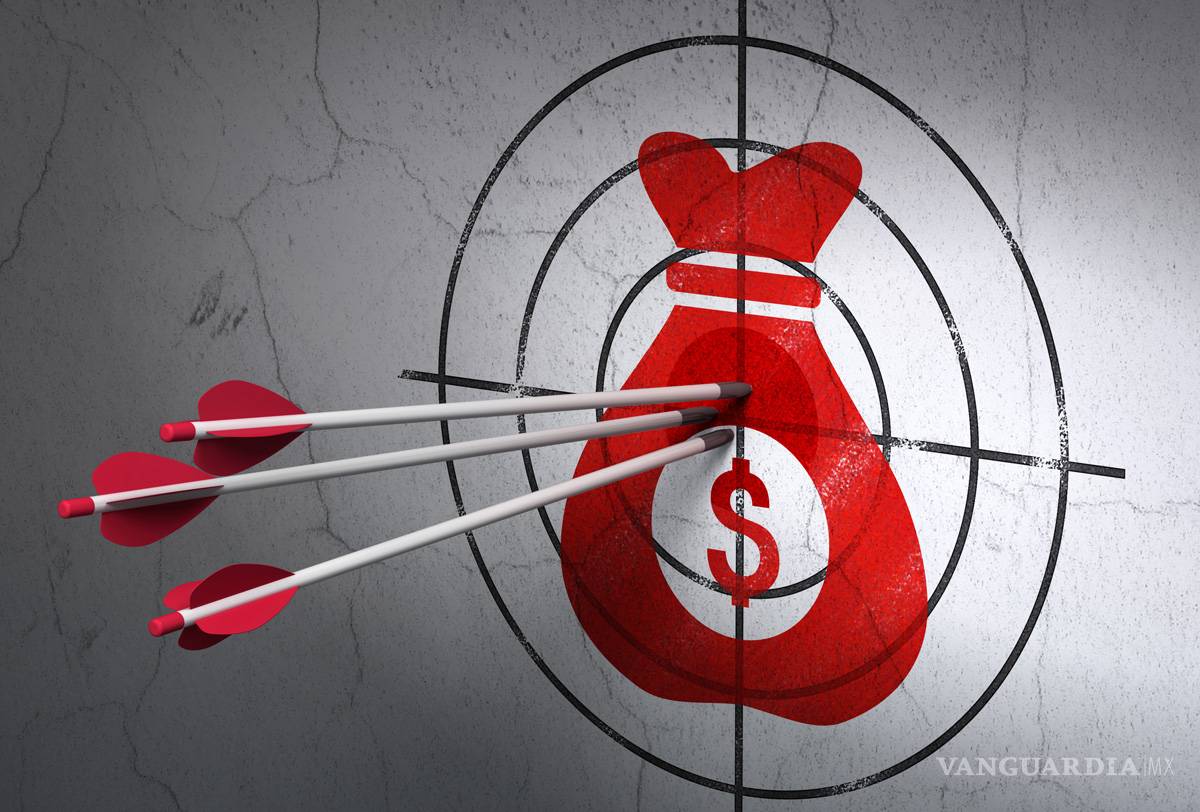 $!Más impuestos a los ricos, no a la clase media, razones para una reforma fiscal