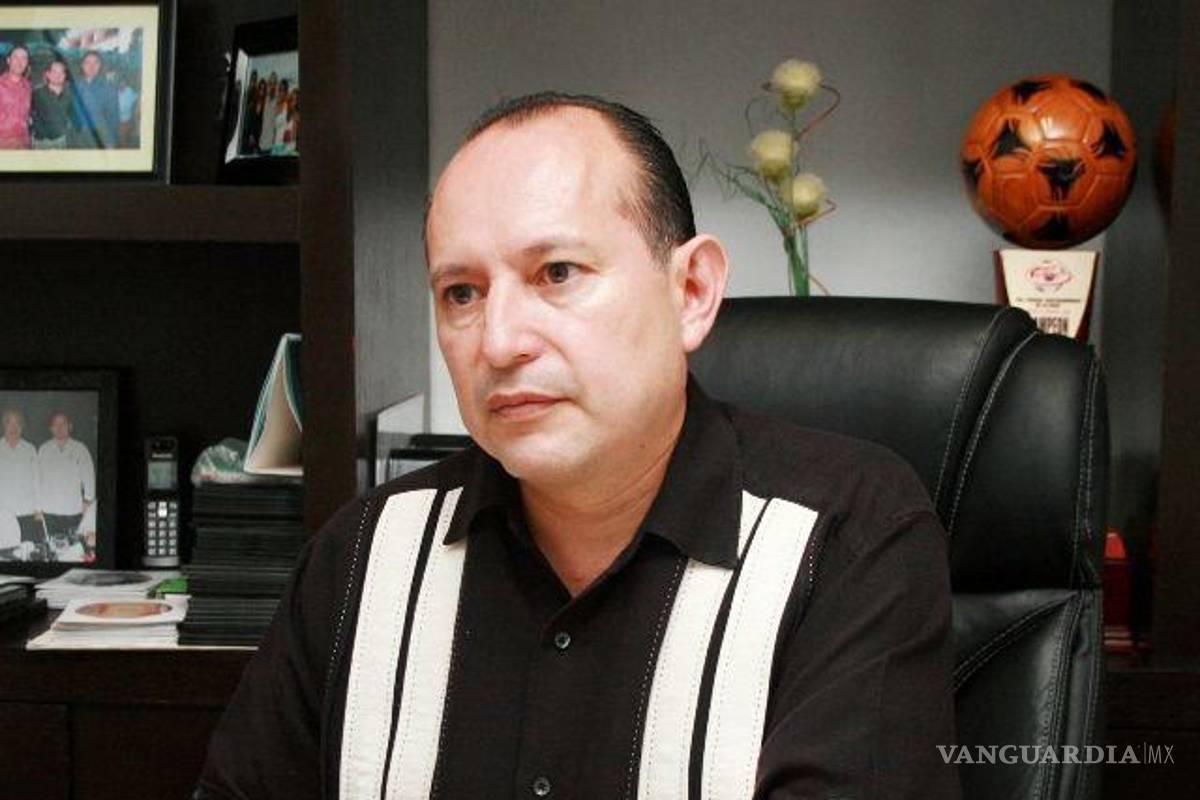 Asesinan a balazos a dirigente sindical de la CROC en Cancún