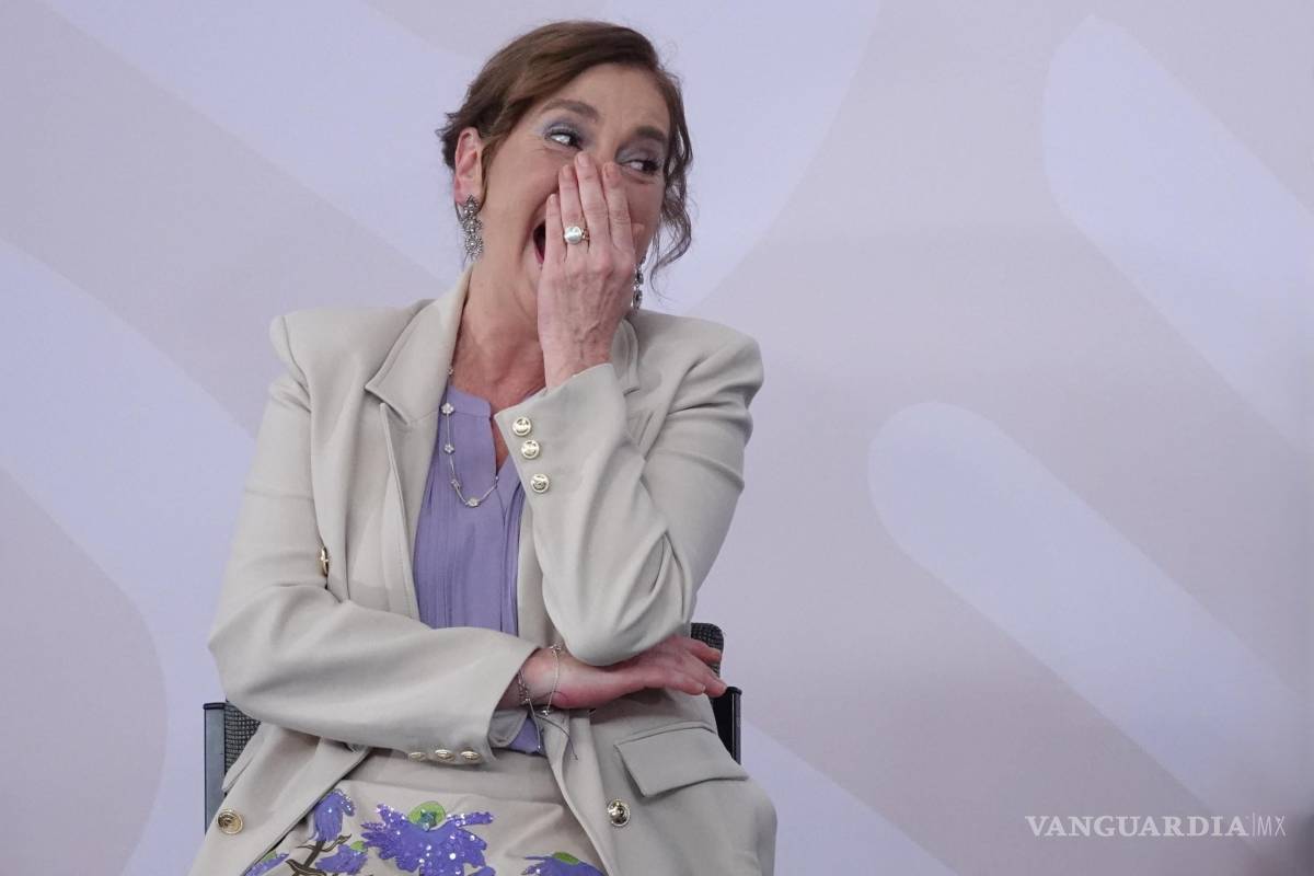 POLITICÓN: Carta de Beatriz Gutiérrez no aclara rumores, pero sirve como distractor para la 4T