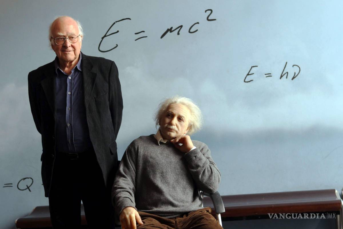 120 años de la Teoría de la Relatividad con la que se transformó nuestra comprensión del universo