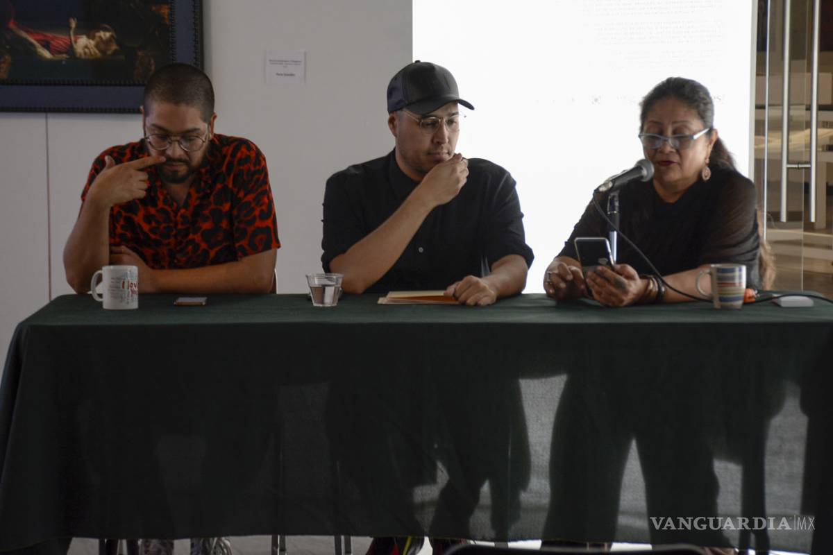 La esquina de Latinoamérica: En busca de la memoria de una joven ciudad