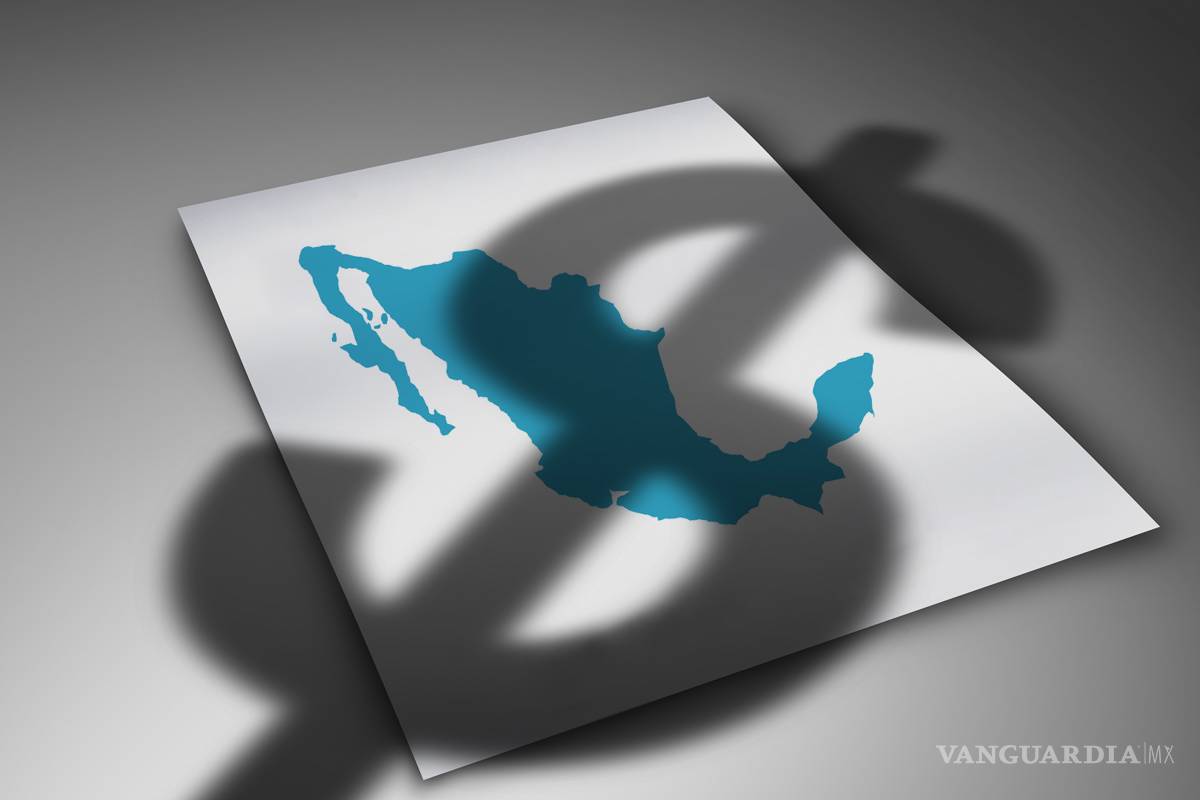 Deuda, violencia, opacidad… lo que dejan los Gobernadores que se van este año