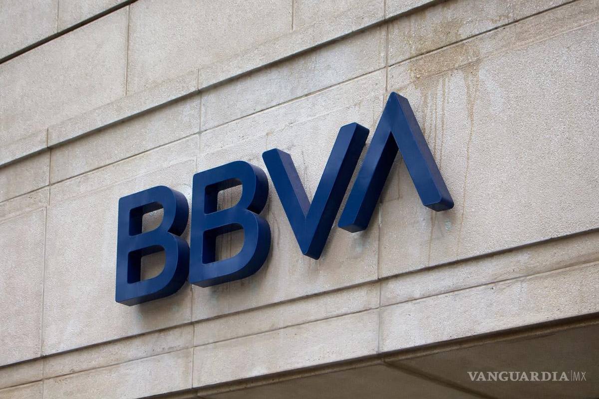 BBVA pierde demanda y deberá pagar al SAT mil 620 millones