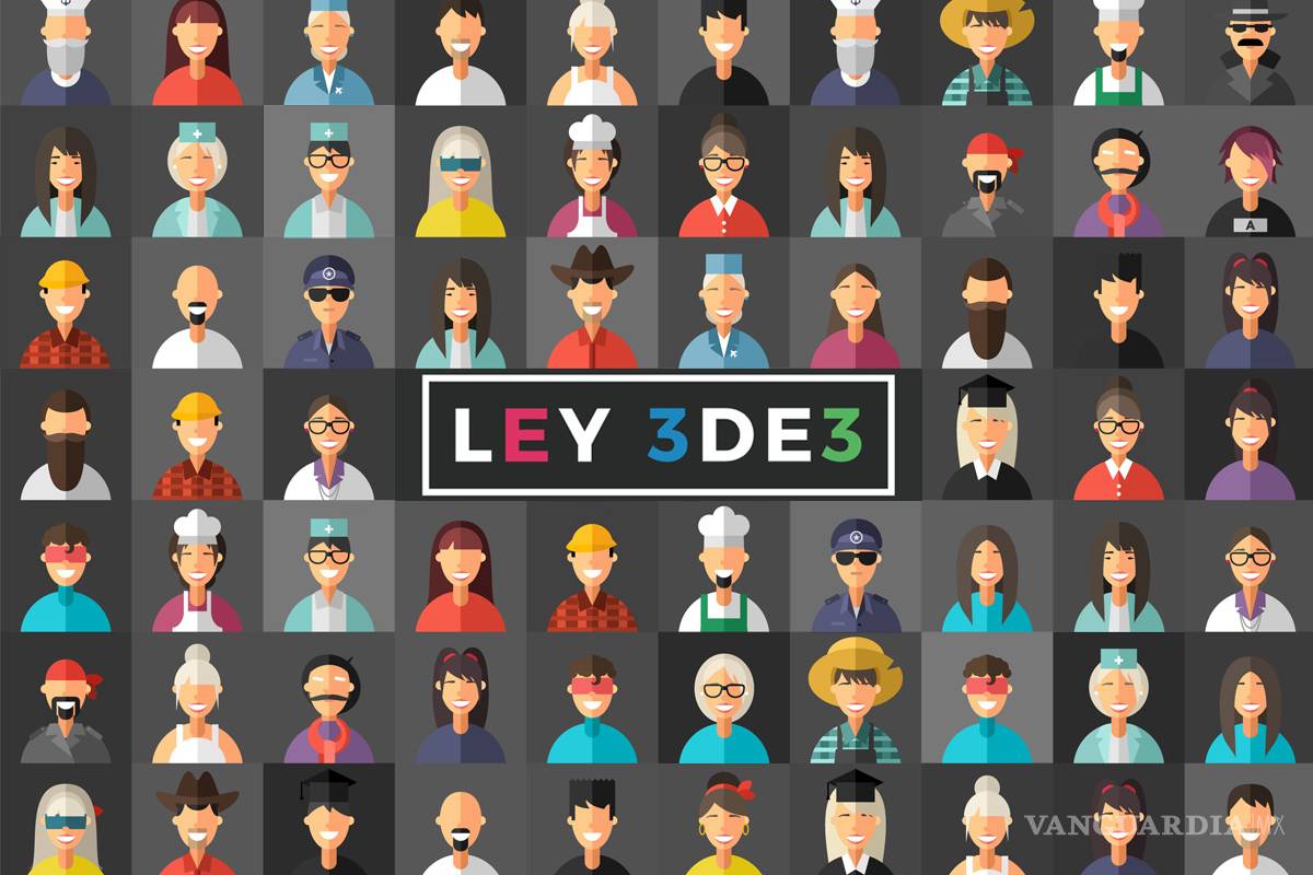 Pese a críticas, candidatos a alcaldes siguen ignorando la 3de3; sólo dos suben su declaración