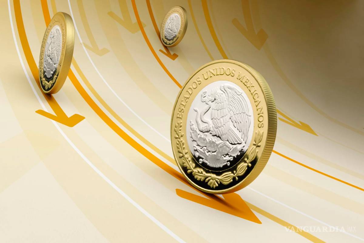 Analistas bajan expectativa económica para 2019 y 2020