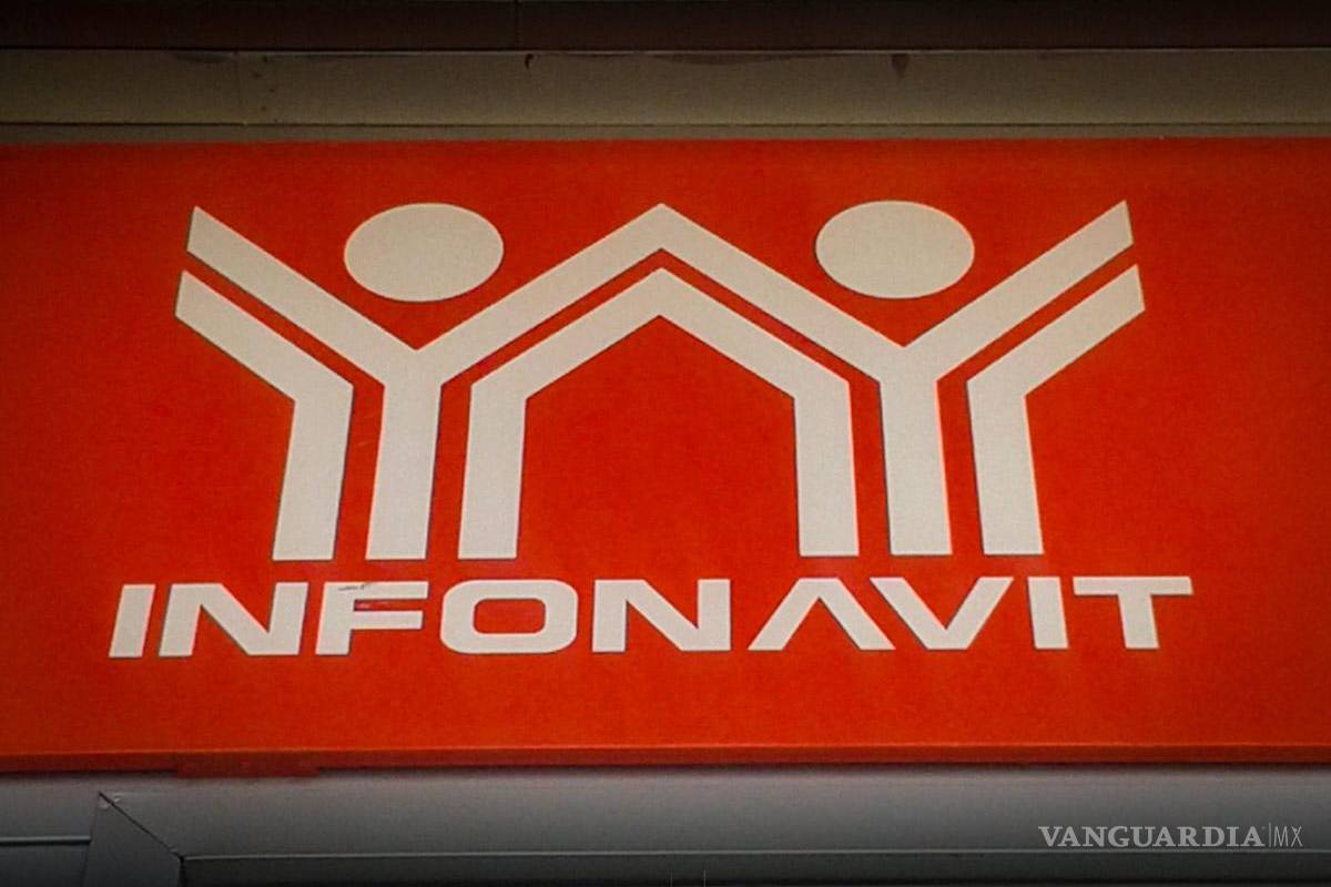 El crédito Infonavit tuvo cambios, checa cuáles son