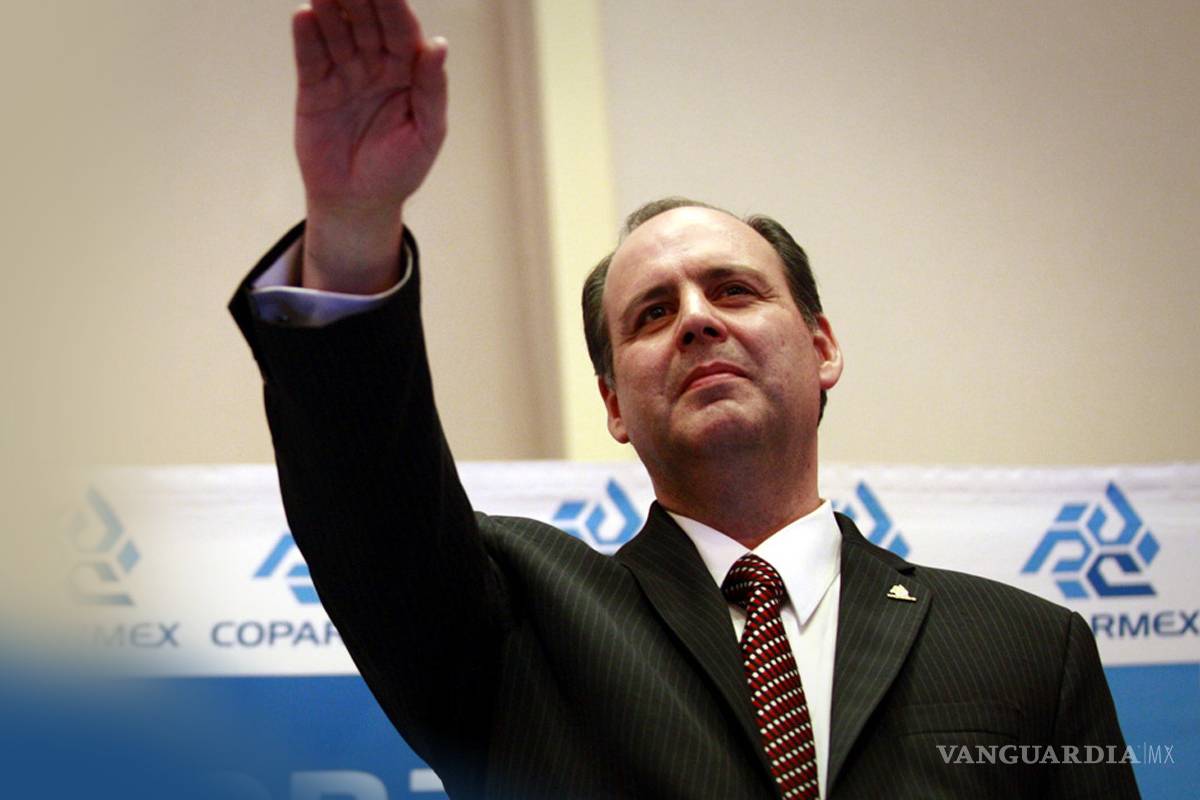 Hay incertidumbre por llegada de inversiones