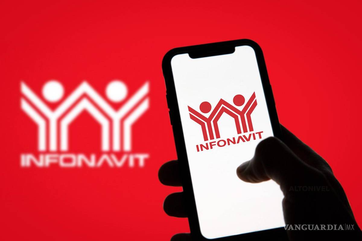 ¿Comprar un coche con tu Infonavit?, no caigas, es un fraude