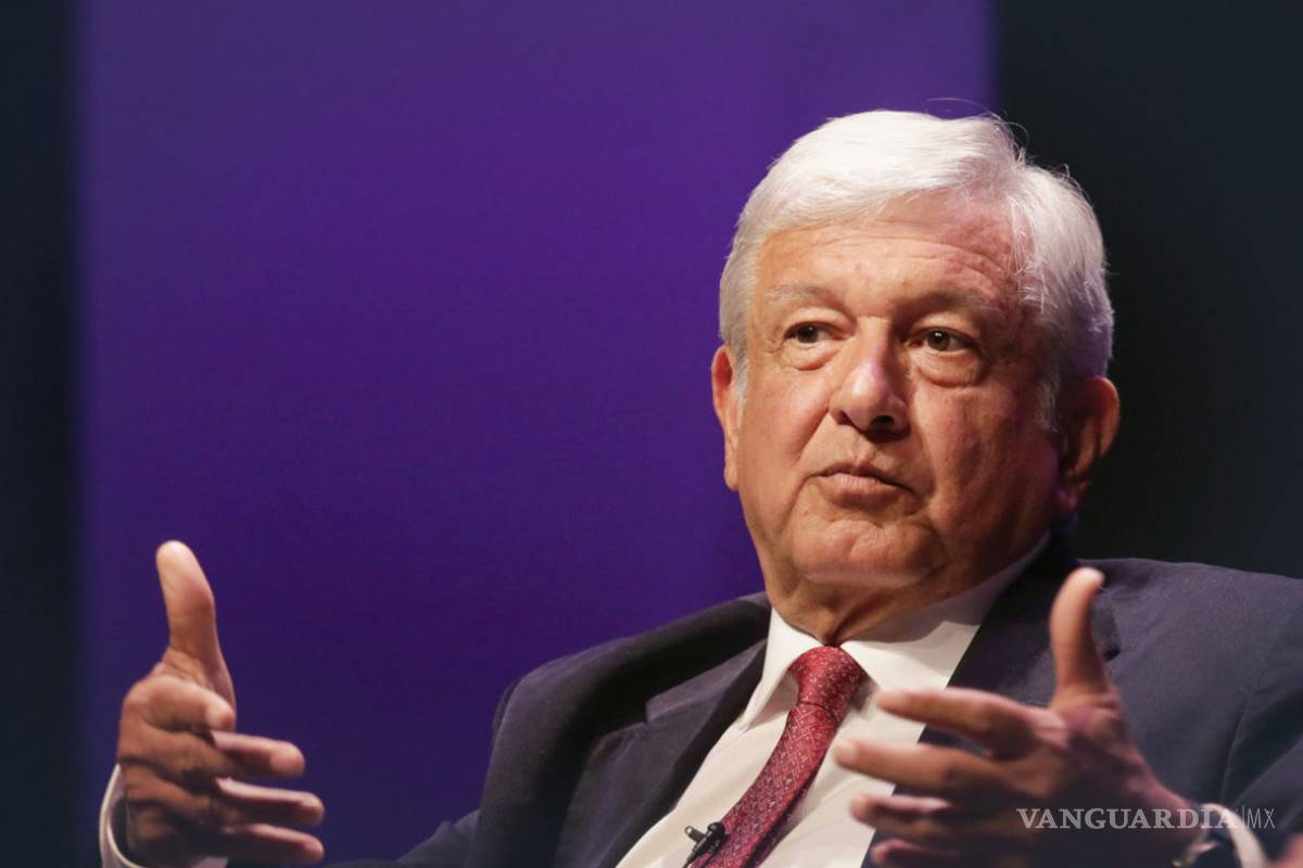 Las polémicas decisiones de AMLO: primero Ovidio Guzmán y ahora los más pobres