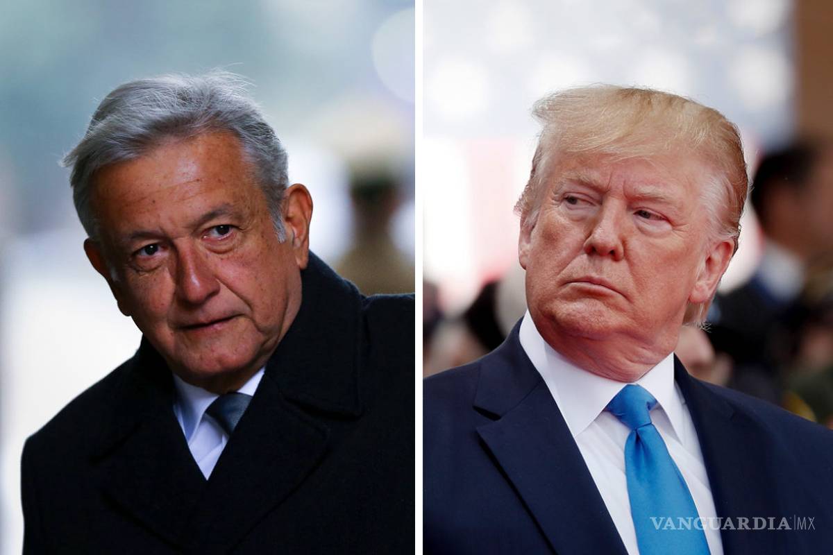 ‘Mal momento para que AMLO visite EU’