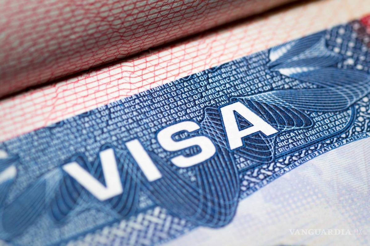 ¿Qué hacer si me negaron la Visa Americana? Conoce los 15 motivos que dificultan su trámite