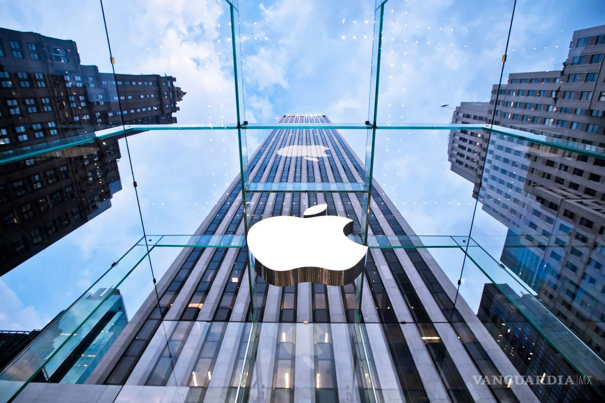 Multinacionales antiTrump facturan 1 bdd