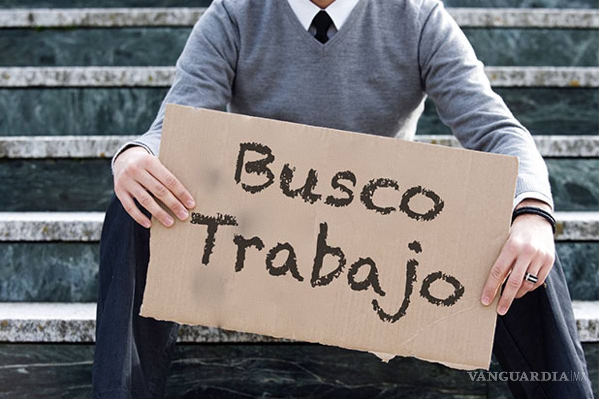 A seis años de la Reforma Laboral... paraíso de empresarios y ruina de trabajadores