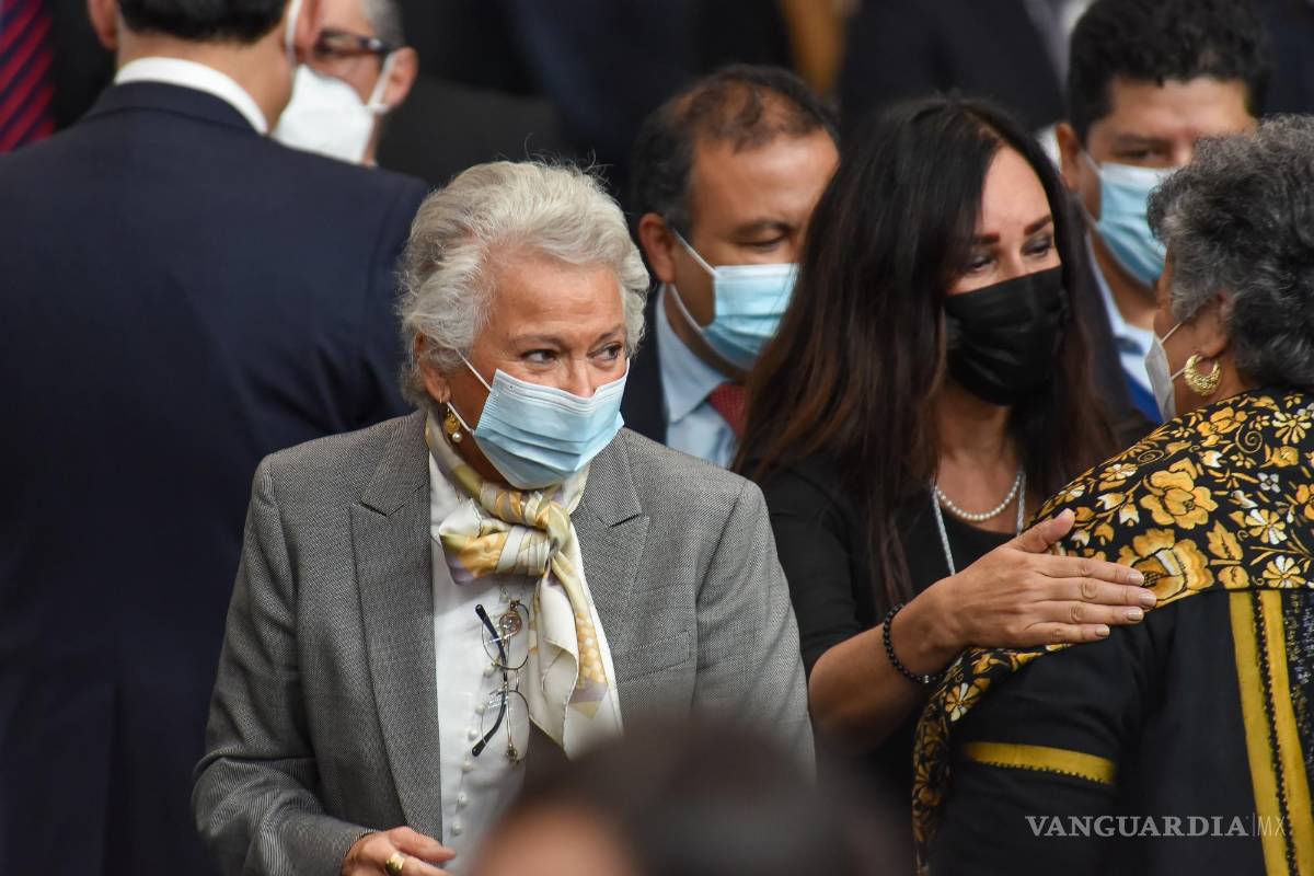 Ratifica TEPJF gubernaturas de Guerrero y San Luis Potosí