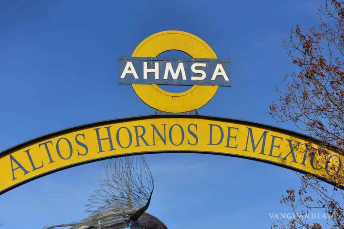 Inminente reunión de Miguel Riquelme con dueño de Grupo Villacero