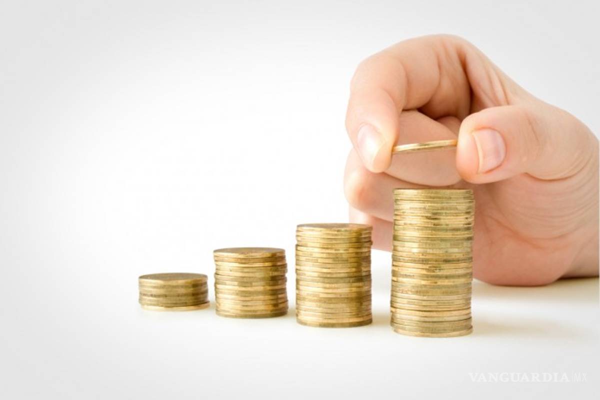 Fisco de la 4T recupera un récord de adeudos millonarios