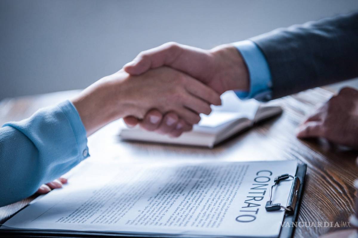 Se perderán empleos si desaparece outsourcing