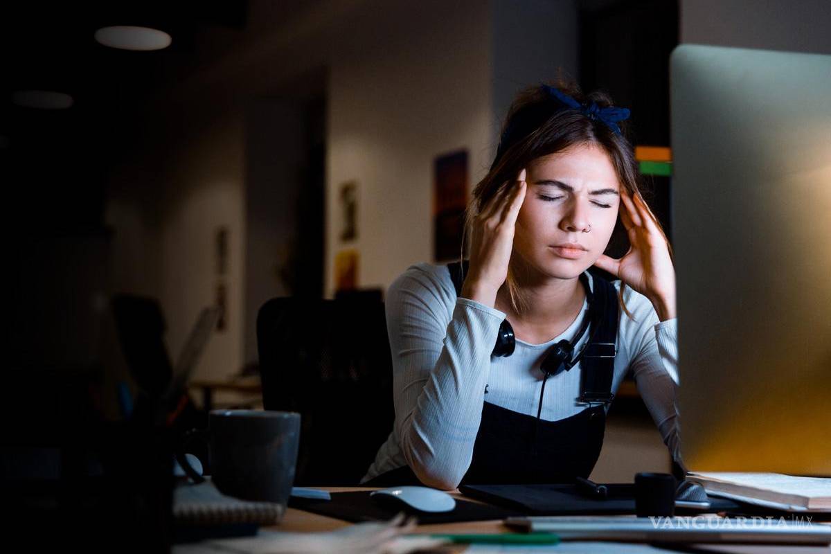 “Yo pago servicios y uso mi equipo”; reforma de home office sigue sin aplicarse a un año