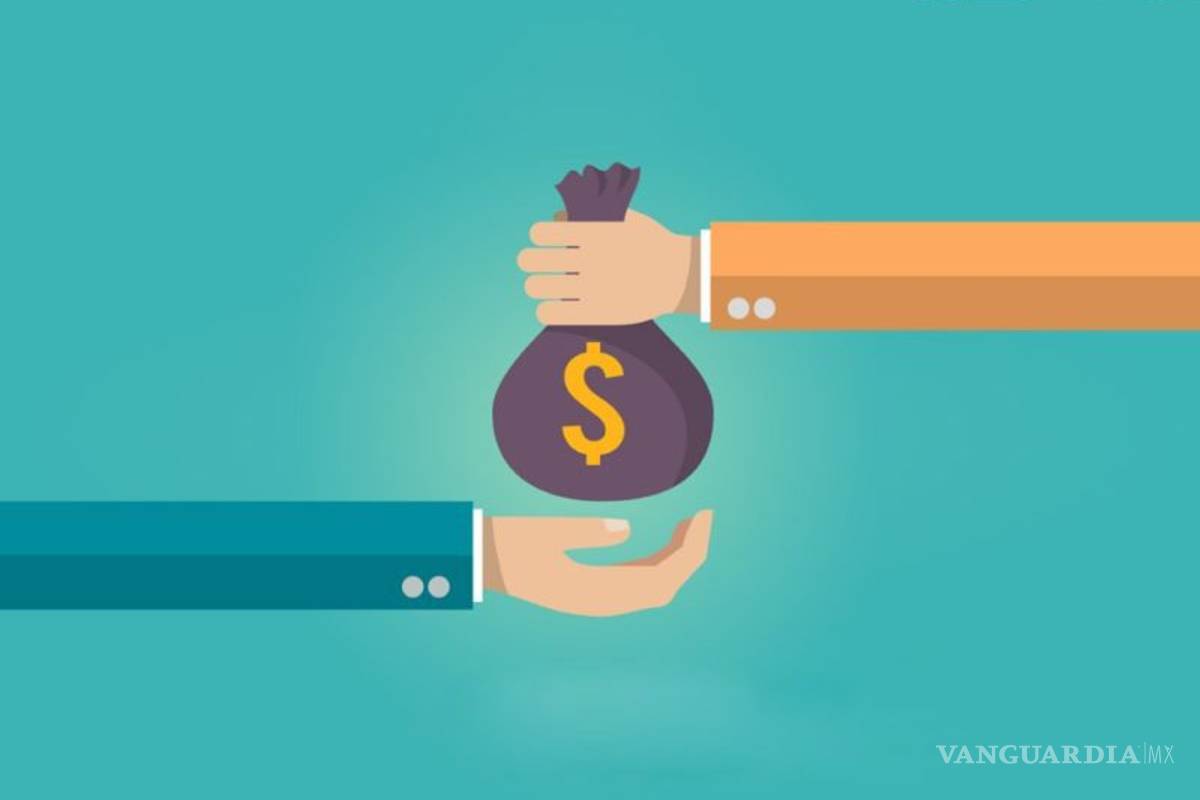 Devoluciones por saldo a favor del ISR cayeron 28% este año