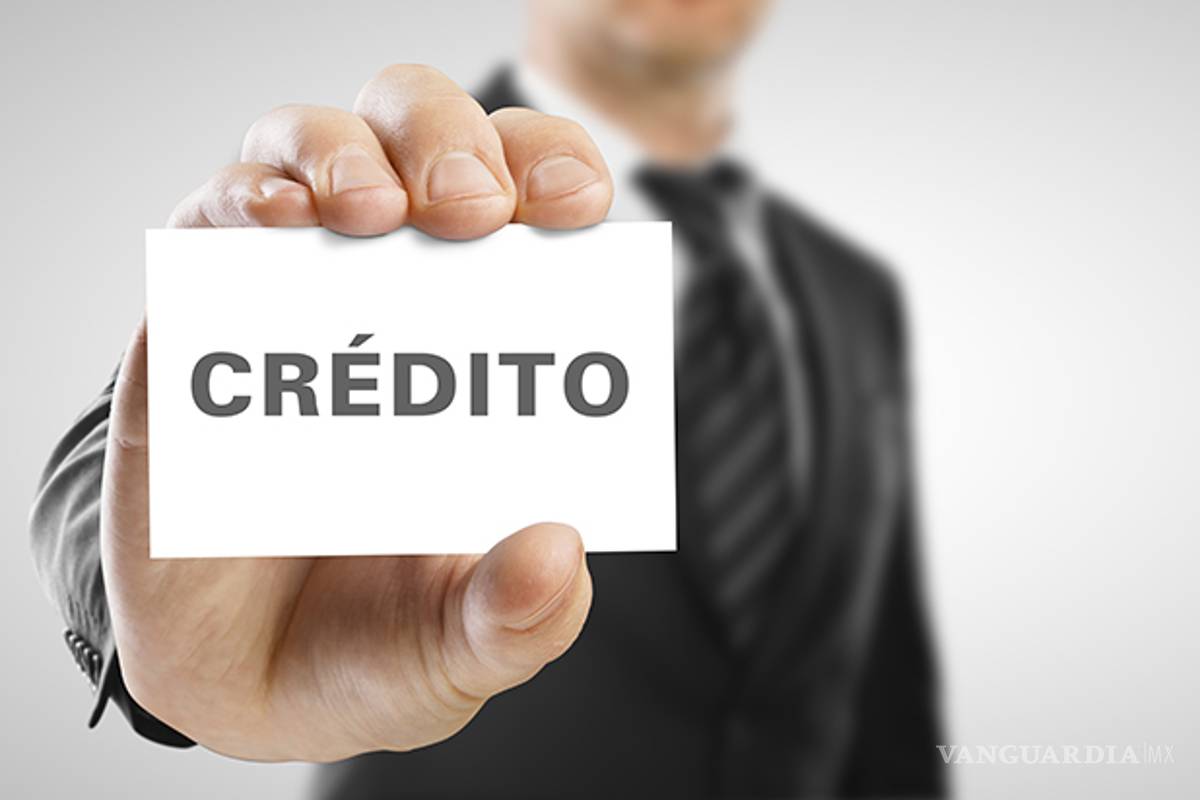 Si te ofrecen un crédito estas empresas, cuidado, es un fraude