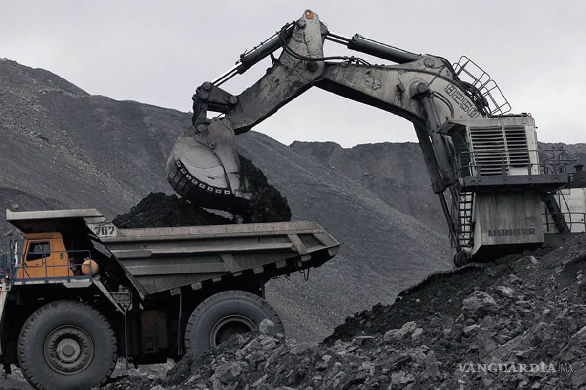 Ante crisis económica, claman 'rescate' regiones Centro y Carbonífera de Coahuila