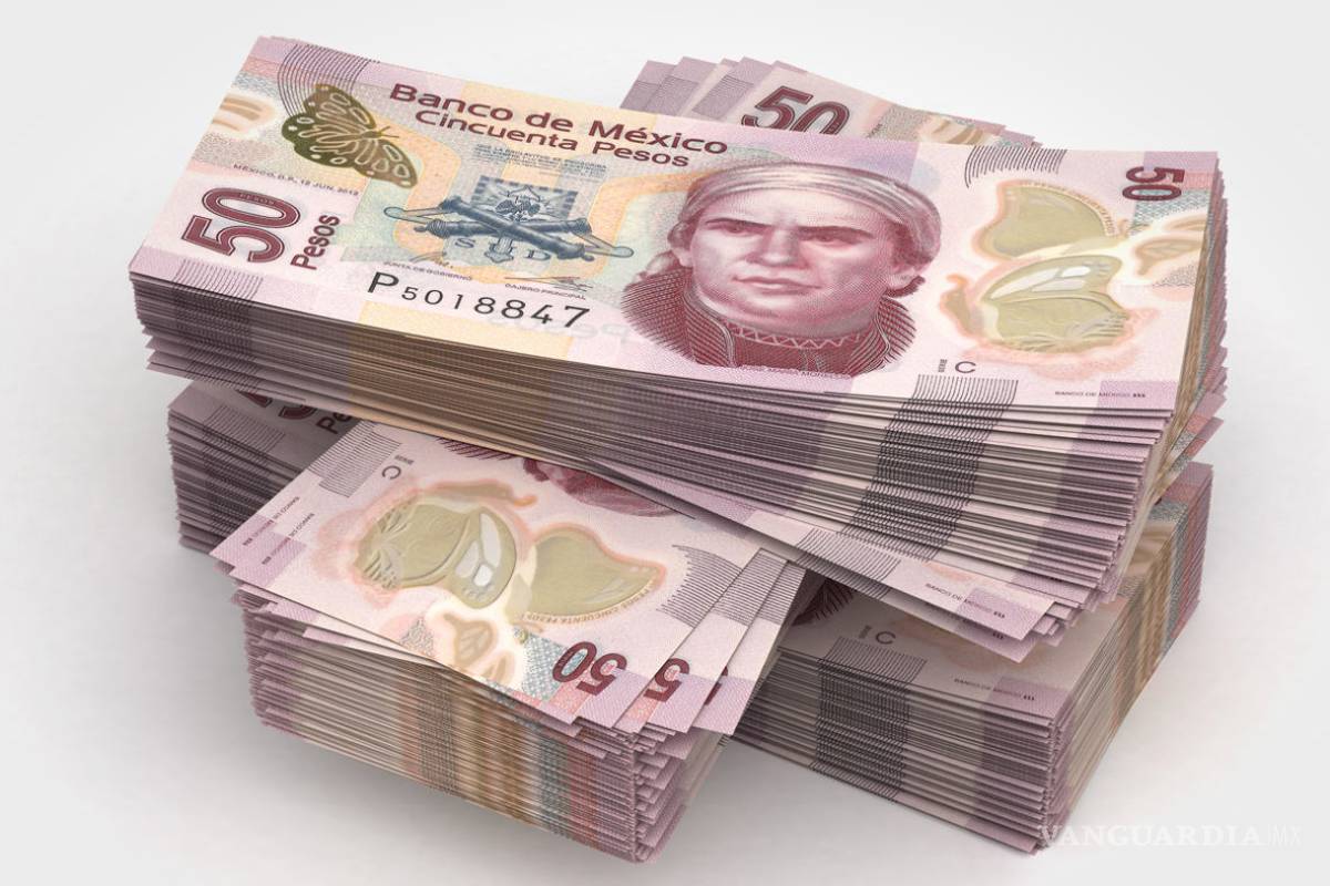 Regresarían en 2020 fondos metropolitanos