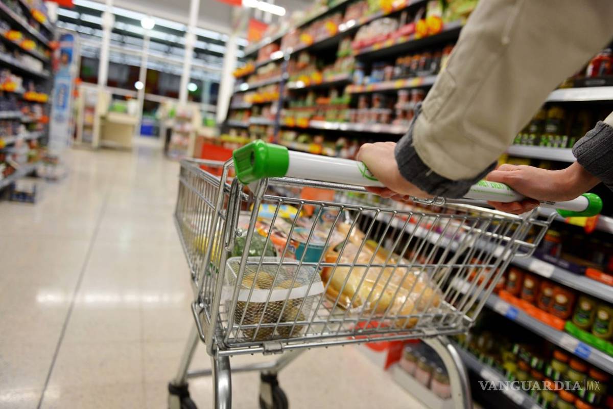 Inflación pega a estados con más pobreza en 2020