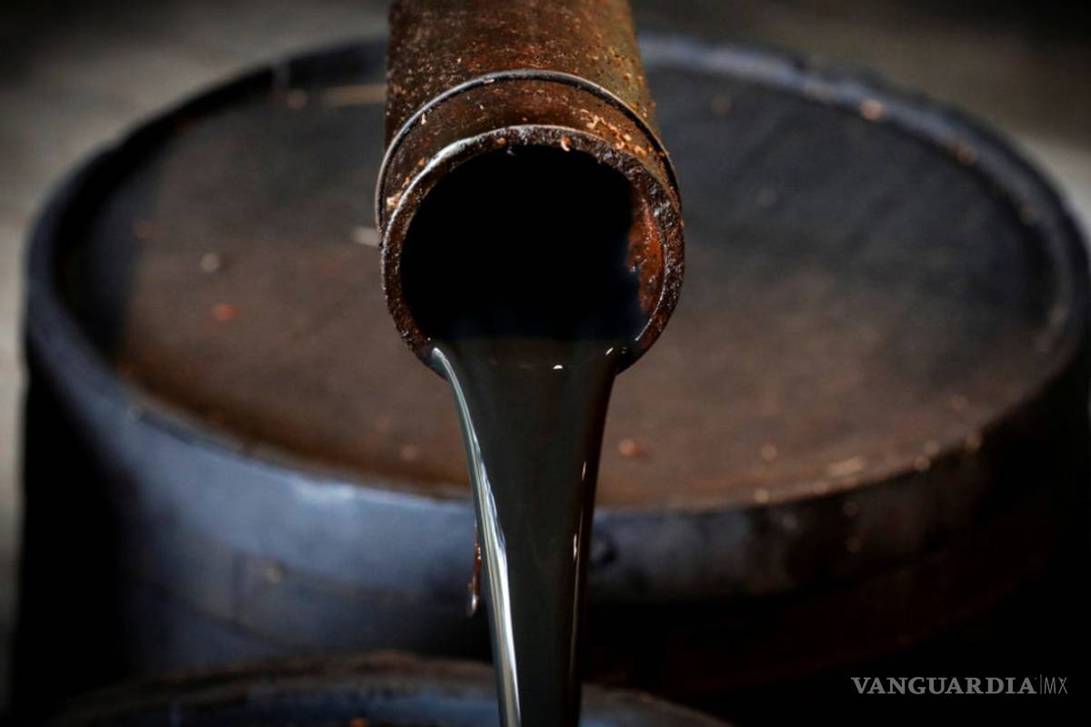 México compite con Brasil por inversiones en la industria petrolera