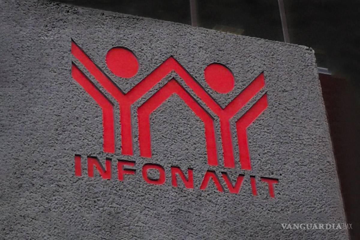 Infonavit comienza a implementar la validación biométrica