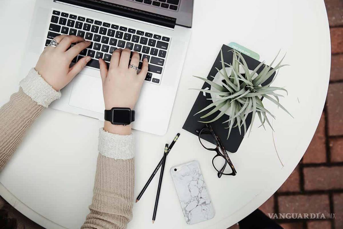 Seis de cada 10 empresas permiten trabajo remoto a empleados, revela encuesta AON