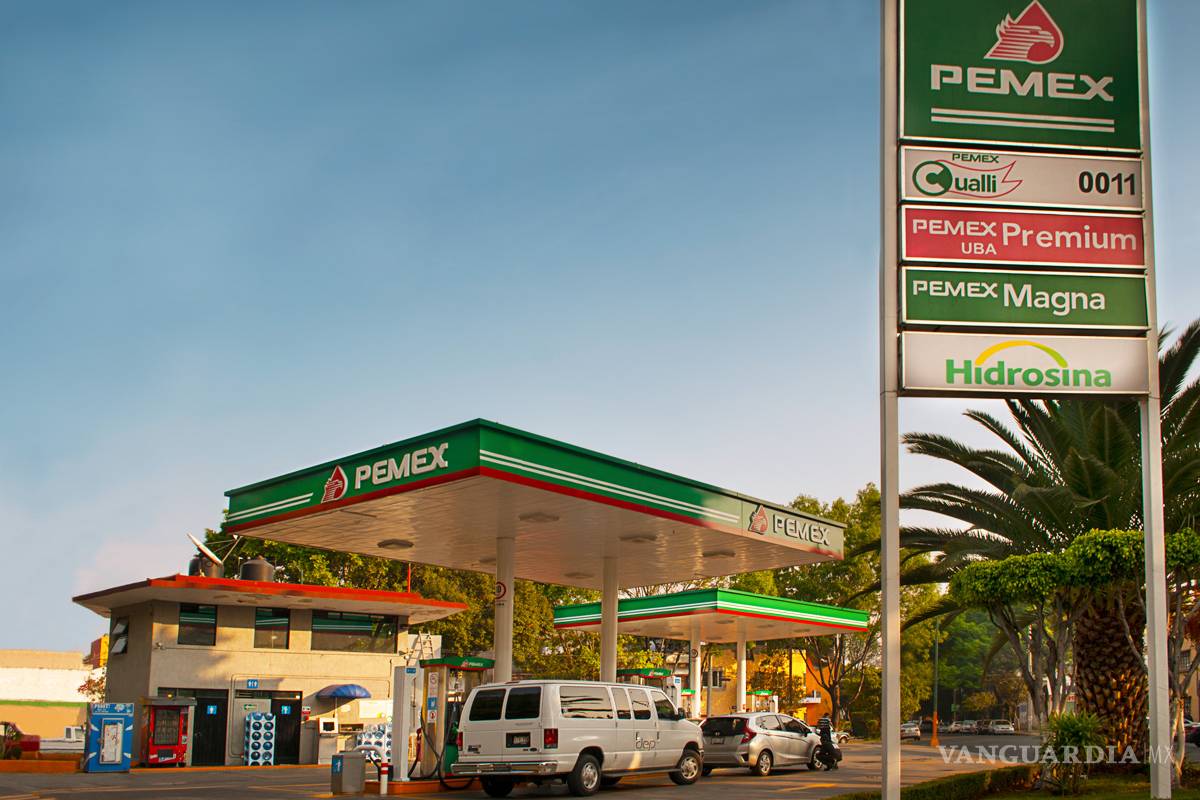 Grupo Hidrosina ofrece nuevos servicios y cambia de imagen