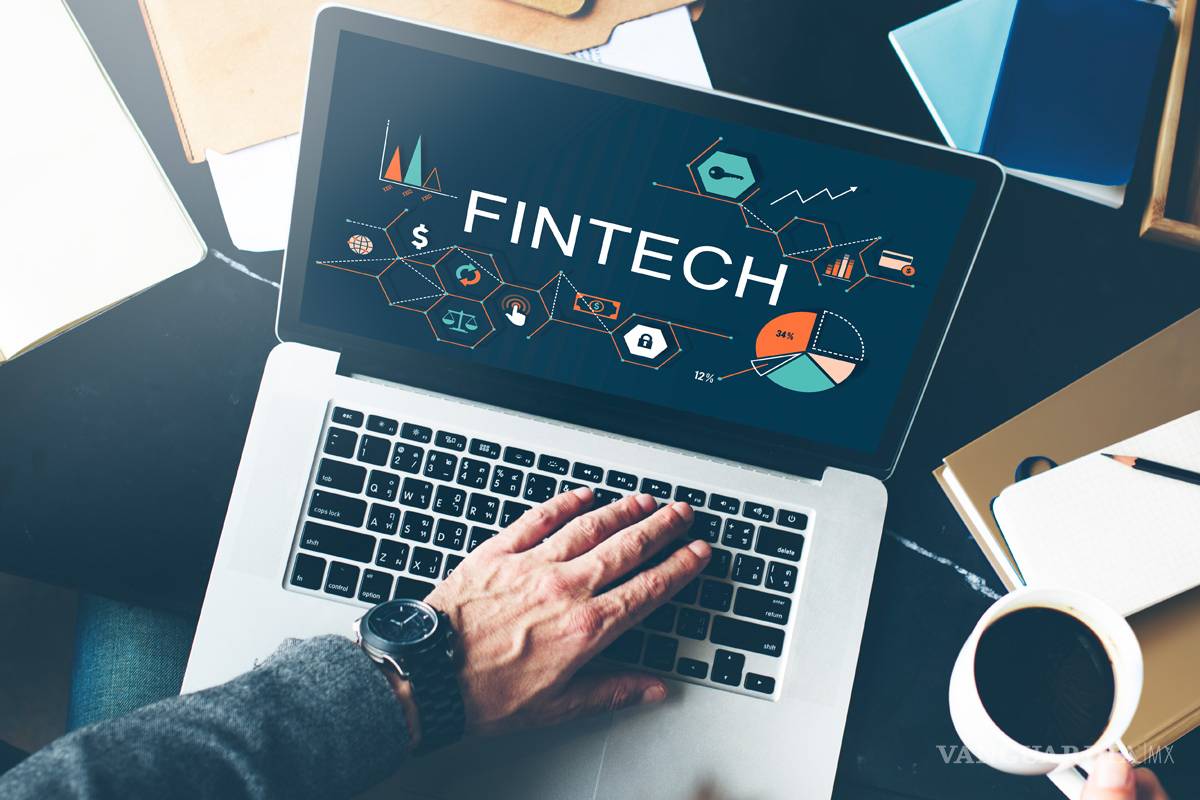 México, capital de las ‘Fintech’