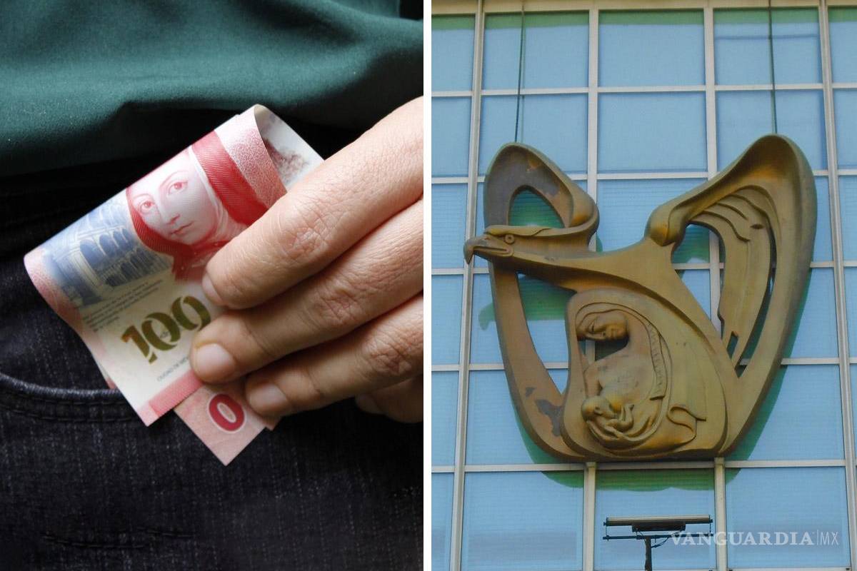 Pensión del IMSS... ¿cuál es la diferencia entre el retiro por Cesantía en Edad Avanzada y el retiro por Vejez?