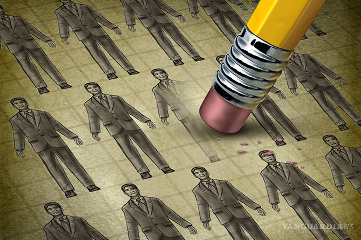 Se castigará como delincuencia organizada al outsourcing ilegal