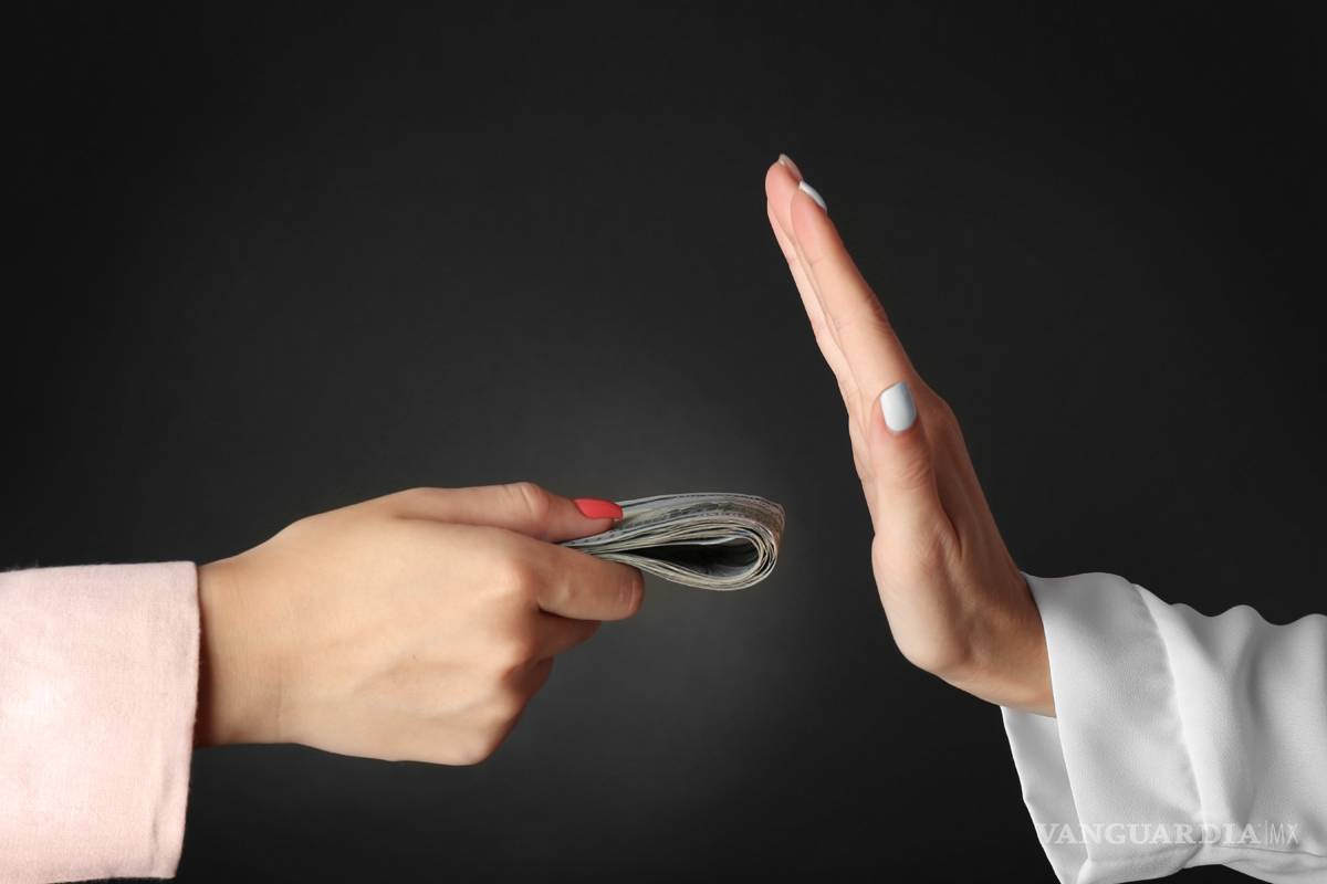 Brazos estatales del Sistema Nacional Anticorrupción se encuentran paralizados, de acuerdo a investigación